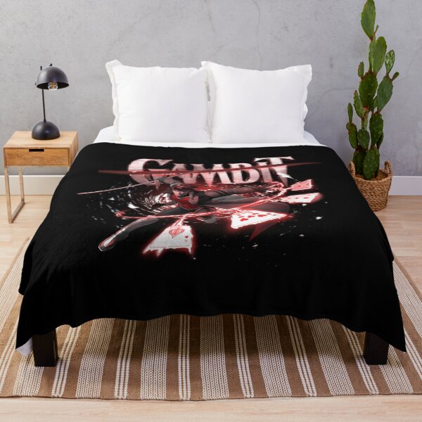 Item preview,  Gambit designed and sold by florincata.