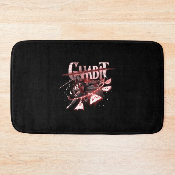 Item preview,  Gambit designed and sold by florincata.