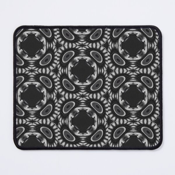 Item preview, Sacred geometry M. by Red Siri0 designed and sold by Red Siri0 Art.