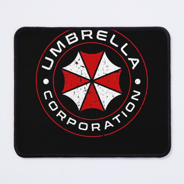 Item preview, Umbrella Corporation designed and sold by AHMEDAMIN123.