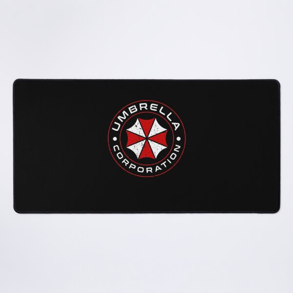 Item preview, Umbrella Corporation designed and sold by AHMEDAMIN123.