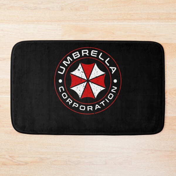 Item preview, Umbrella Corporation designed and sold by AHMEDAMIN123.