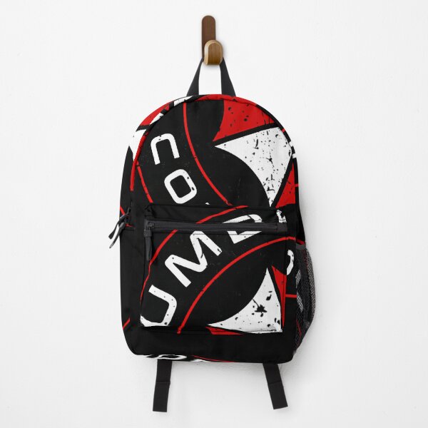Item preview, Umbrella Corporation designed and sold by AHMEDAMIN123.
