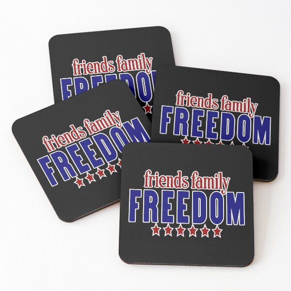 Item preview, 4th of July Crew designed and sold by Azeecreate009.