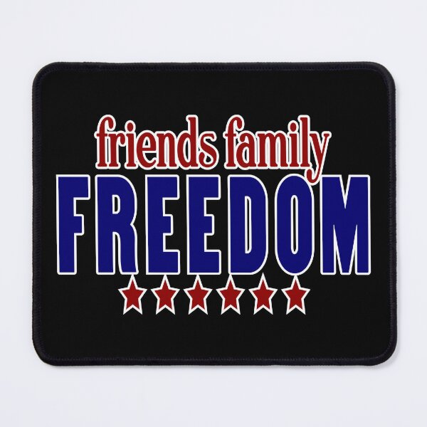 Item preview, 4th of July Crew designed and sold by Azeecreate009.