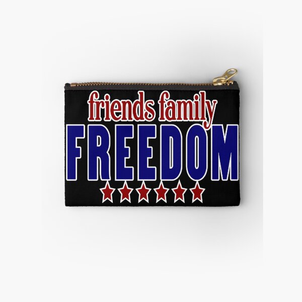 Item preview, 4th of July Crew designed and sold by Azeecreate009.