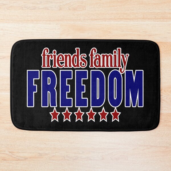 Item preview, 4th of July Crew designed and sold by Azeecreate009.