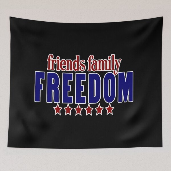 Item preview, 4th of July Crew designed and sold by Azeecreate009.