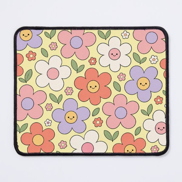 Item preview, flower pattern designed and sold by sheelatewatia.