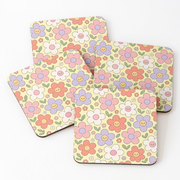 Item preview, flower pattern designed and sold by sheelatewatia.