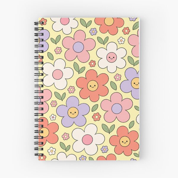 Item preview, flower pattern designed and sold by sheelatewatia.