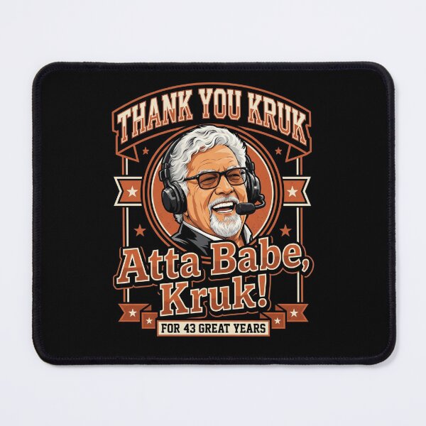 Item preview, Atta Babe Kruk designed and sold by world+167.