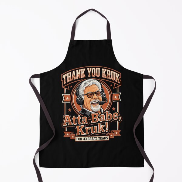 Item preview, Atta Babe Kruk designed and sold by world+167.