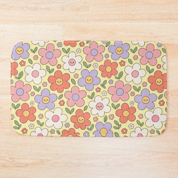 Item preview, flower pattern designed and sold by sheelatewatia.