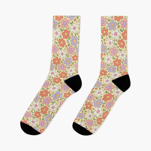 Item preview, flower pattern designed and sold by sheelatewatia.