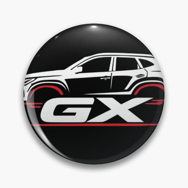 Item preview, GX designed and sold by Clothpoints02.