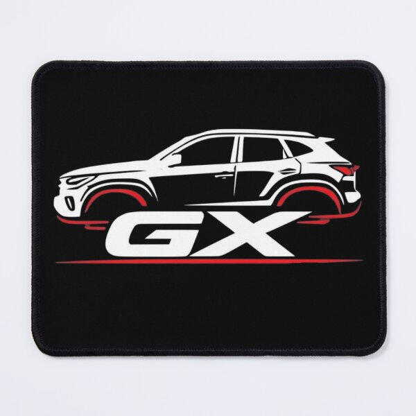 Item preview, GX designed and sold by Clothpoints02.