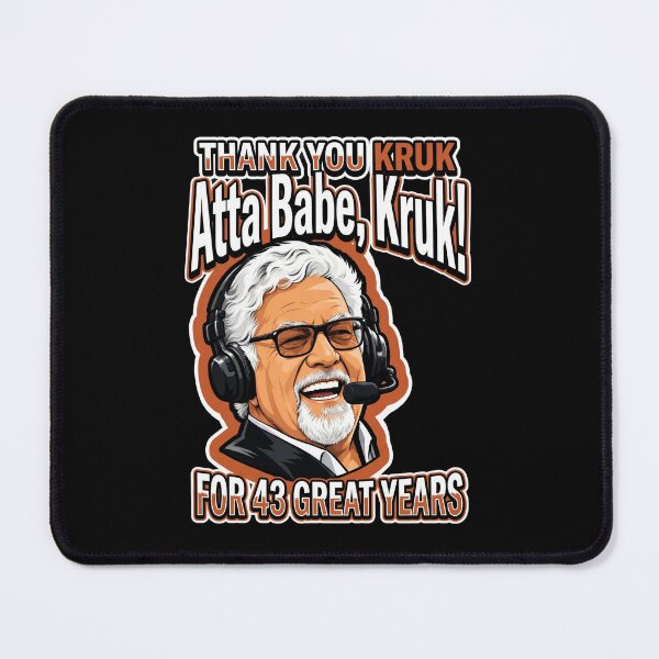 Item preview, Atta Babe Kruk designed and sold by world+167.