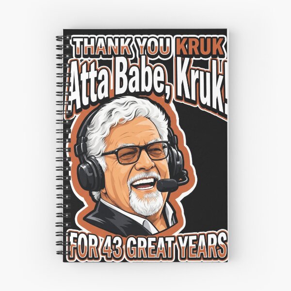 Item preview, Atta Babe Kruk designed and sold by world+167.