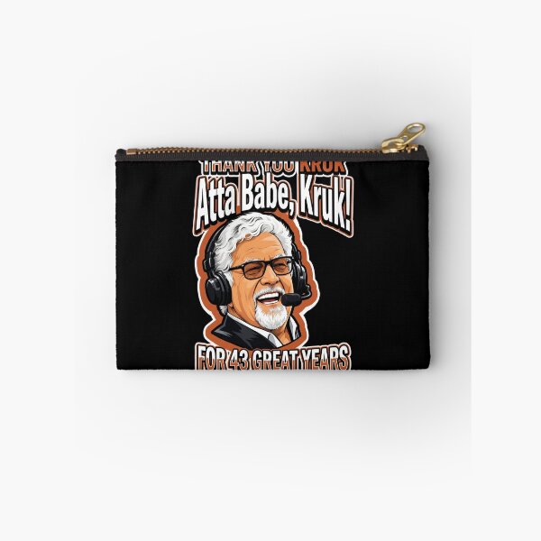 Item preview, Atta Babe Kruk designed and sold by world+167.