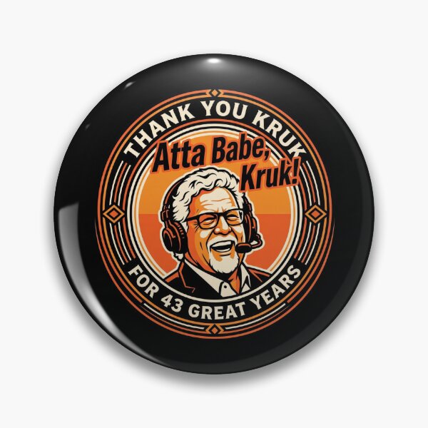 Item preview, Atta Babe Kruk designed and sold by world+167.