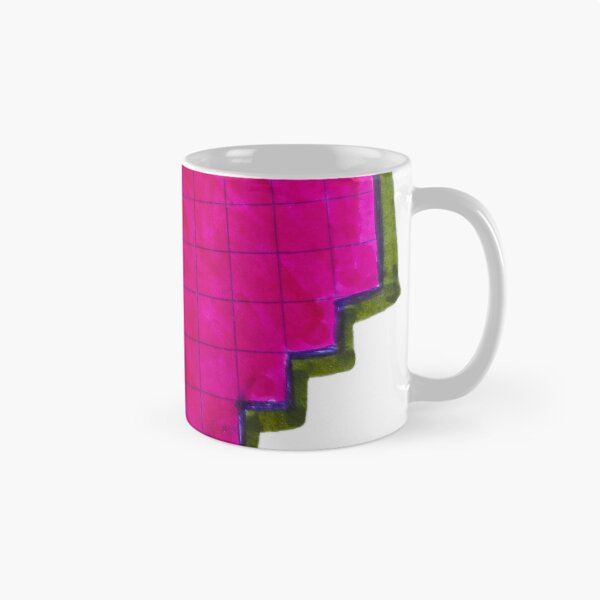 Item preview, Pixel heart designed and sold by Shoreline Photography .