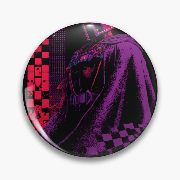 Item preview, El ascenso de Magneto designed and sold by florincata.