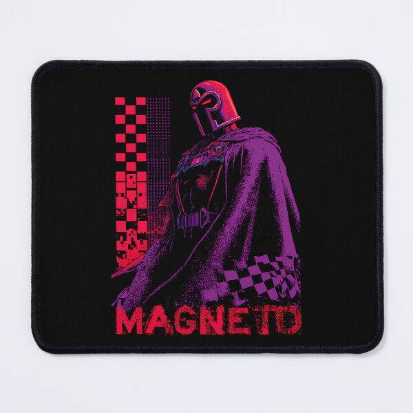 Item preview, Rise Of Magneto designed and sold by florincata.