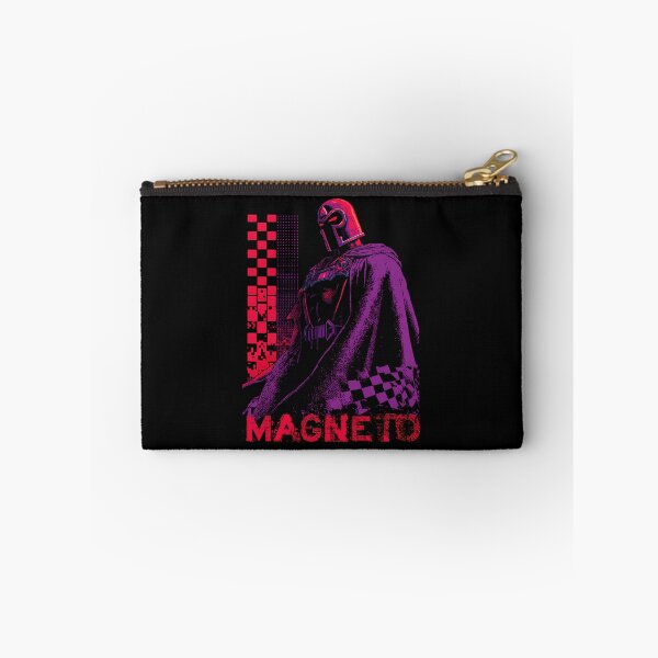 Item preview, Rise Of Magneto designed and sold by florincata.