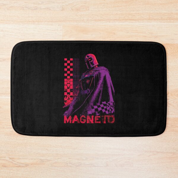 Item preview, Rise Of Magneto designed and sold by florincata.