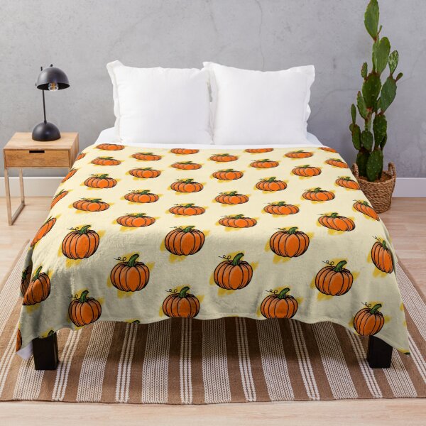 Item preview, Pumpkin designed and sold by Ekorn17.
