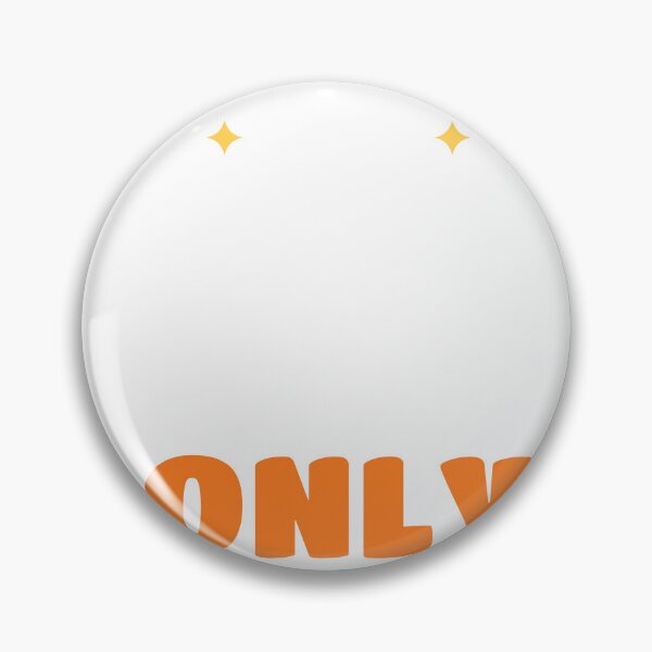 Item preview, Good Vibes Only T-Shirt | Positive Affirmation Shirt | Cute Aesthetic Tee designed and sold by JongoMongo.