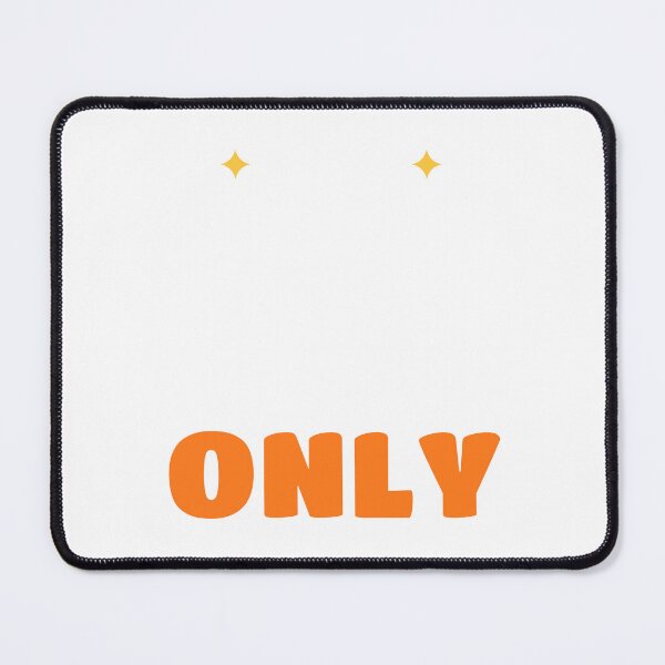 Item preview, Good Vibes Only T-Shirt | Positive Affirmation Shirt | Cute Aesthetic Tee designed and sold by JongoMongo.