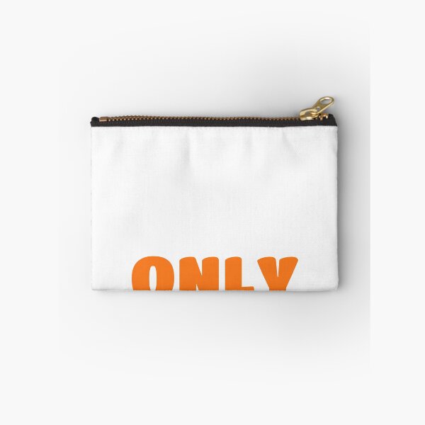Item preview, Good Vibes Only T-Shirt | Positive Affirmation Shirt | Cute Aesthetic Tee designed and sold by JongoMongo.