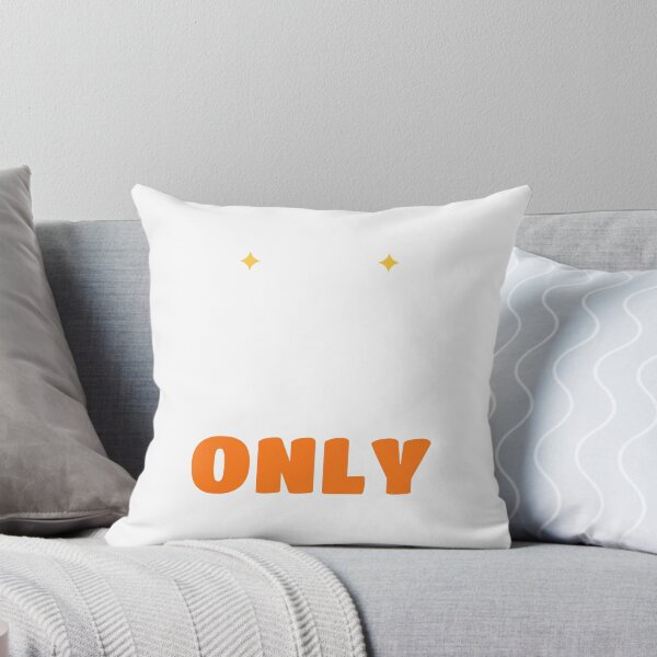 Item preview, Good Vibes Only T-Shirt | Positive Affirmation Shirt | Cute Aesthetic Tee designed and sold by JongoMongo.