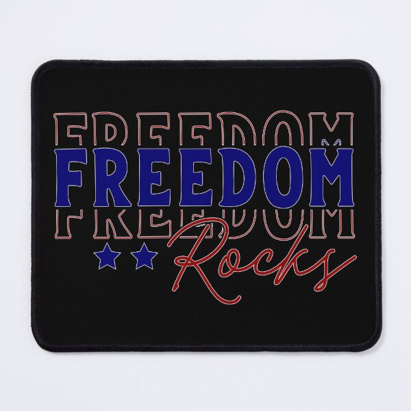 Item preview, 4th of July Crew designed and sold by Azeecreate009.