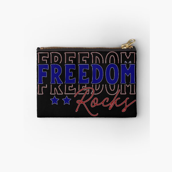 Item preview, 4th of July Crew designed and sold by Azeecreate009.