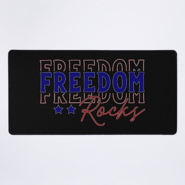 Item preview, 4th of July Crew designed and sold by Azeecreate009.