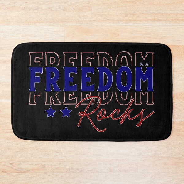 Item preview, 4th of July Crew designed and sold by Azeecreate009.