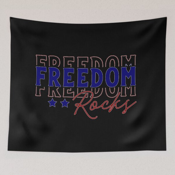 Item preview, 4th of July Crew designed and sold by Azeecreate009.