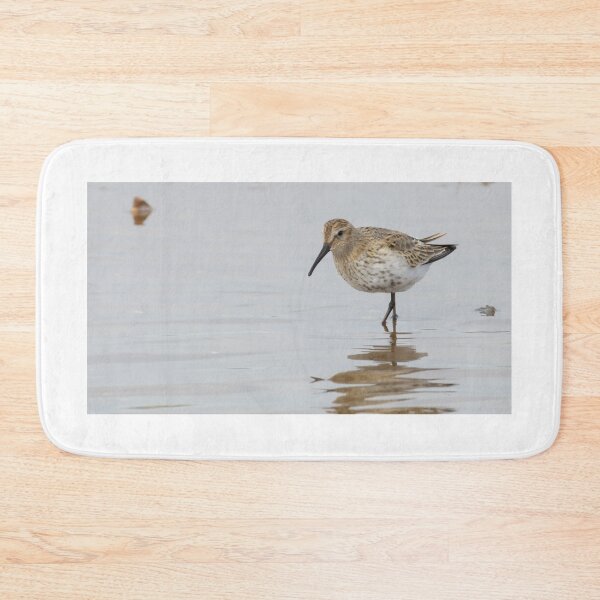 Item preview, Dunlin designed and sold by LaurenTucker.