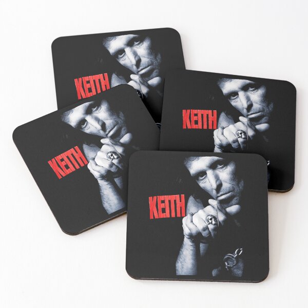 Item preview, Keith-Richards designed and sold by Aldea-RObert.