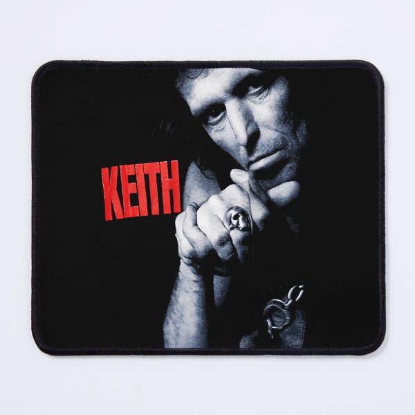 Item preview, Keith-Richards designed and sold by Aldea-RObert.