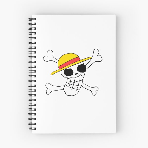 Item preview, Straw Hat Logo 2 designed and sold by Rileytino.