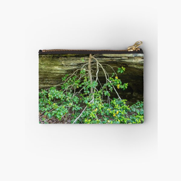 Item preview, Upside Down Tree designed and sold by TinyDinoDesigns.