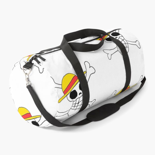 Item preview, Straw Hat Logo 2 designed and sold by Rileytino.