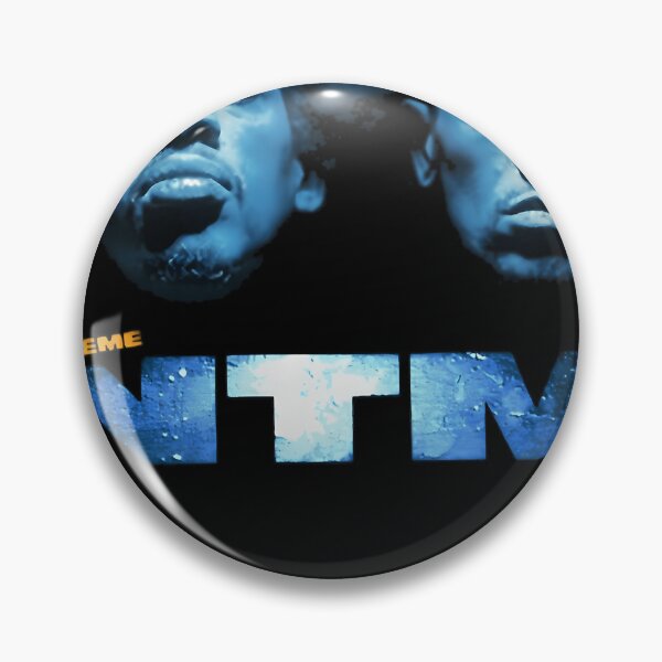 Item preview, Untitled designed and sold by AHMEDAMIN123.