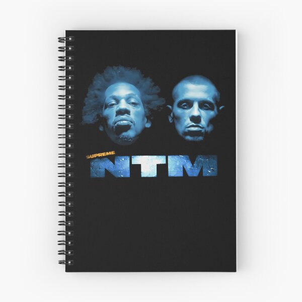 Item preview, Untitled designed and sold by AHMEDAMIN123.