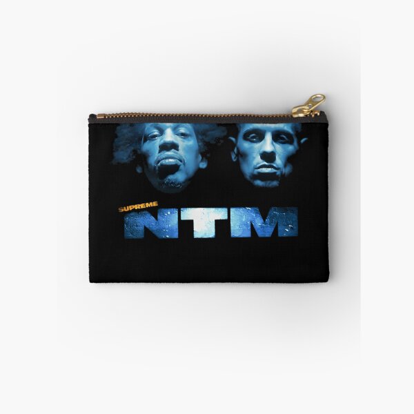 Item preview, Untitled designed and sold by AHMEDAMIN123.