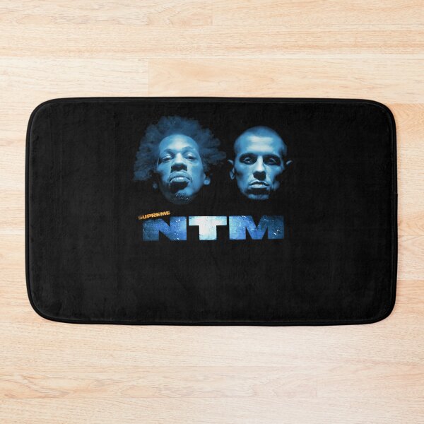 Item preview, Untitled designed and sold by AHMEDAMIN123.